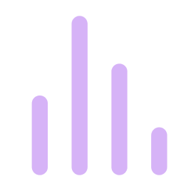Analytics Icon