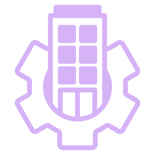 Analytics Icon
