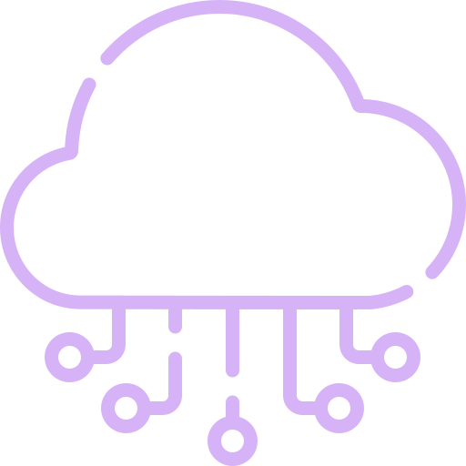Analytics Icon