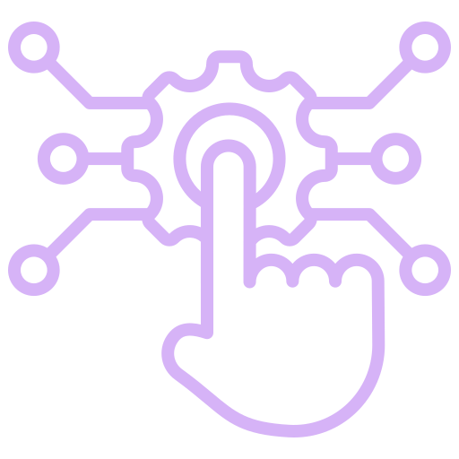 Analytics Icon