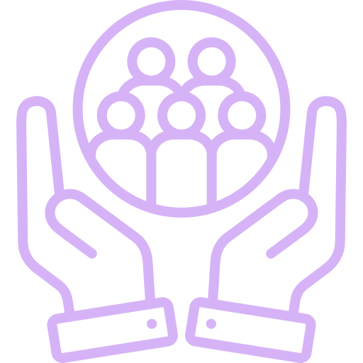 Analytics Icon