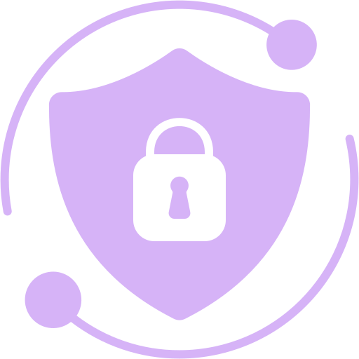 Analytics Icon
