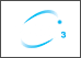 CMMI