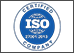 ISO