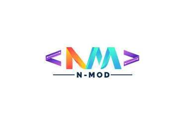 N-MOD