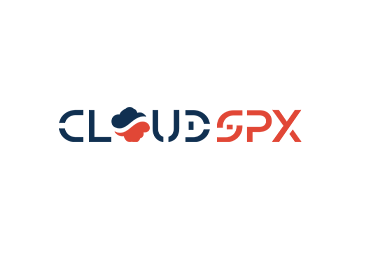 CloudSPX